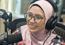 Luruskan Niat Puasa agar Tak Jadi Teman Setan