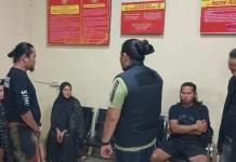 Remaja di Bone Diduga Disekap dan Dianiaya Pacarnya, Tubuh Korban Penuh Lebam