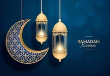 Ramadhan : Momentum Tingkatkan Kualitas Keimanan Hadapi Krisis Global