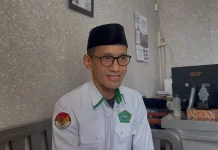 Ribuan Al-Qur'an Terkumpul dari Gerakan Wakaf Kemenag Bone