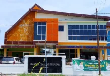 Kasus Campak di Sinjai Meningkat, Satu Desa Ditetapkan KLB