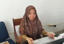 Dinkes Sinjai Ingatkan Bahaya Campak, Jangan Anggap Penyakit Biasa