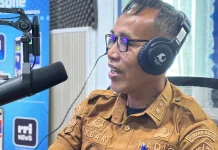 Persiapan PORPROV 2026 di Bone Hadapi Sejumlah Tantangan