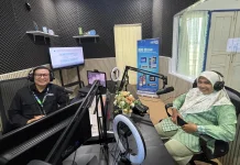 Dapur Ratu Catering, Dari Hobi Jadi Usaha