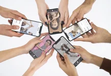 Orang Tua di Bone Nilai Pembatasan Medsos Anak Cegah Dampak Negatif