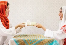 Ramadan Momentum Berbuat Baik tanpa Mengharap Pujian