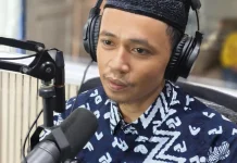 Berburu Keberkahan Ramadan di Malam Lailatul Qadar dengan Memantapkan Ibadah
