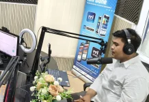 Ramadan usai,  Saatnya Menjaga Fitrah dan Istiqomah Ibadah
