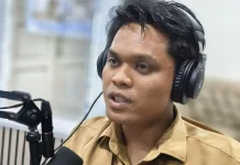 BPOM Bone Intensif Awasi Takjil Selama Ramadan