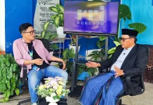 Keutamaan Qadha sebelum Puasa Syawal