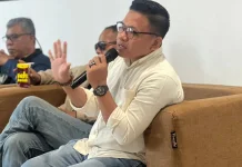WFH ASN Dinilai Relevan Ditengah Geopolitik