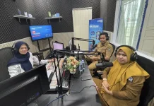 Sebanyak 372 Koperasi Desa Merah Putih Terbentuk di Bone