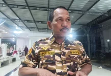 Ketua Komisi II DPRD Bone Ingatkan Warga Hindari Panic Buying BBM
