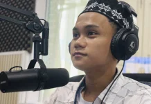 Konten Kreatif Jadi Media Dakwah Efektif Masa Kini
