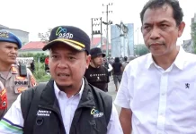 Respons Aspirasi Masyarakat, ASDP Bakal Evaluasi Teknis Dermaga Cadangan