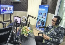Meski Hadapi Konflik Timur Tengah, Pesiapan Haji 2026 Sesuai Rencana
