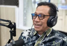 Calon Haji  Diminta Persiapkan Diri dengan Matang