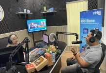 Ayam Crispy Celup Jadi Peluang Usaha Menjanjikan di Daerah