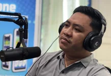 Ini Strategi UMKM Kuliner Hadapi Tren Viral
