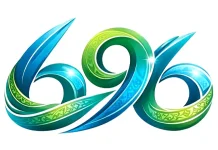 Makna Tema dan Logo Hari Jadi Bone KE-696