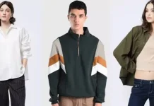 Local Brand Tumbuh Signifikan ditengah Gempuran Produk Impor
