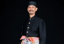 Persatuan Jadi Kunci Bangkitnya Martabat Kabupaten Bone