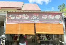 Peran Media Sosial Dorong UMKM Tembus Pasar Luas