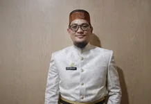 HJB Ke-696 Momentum Penguatan Peternakan dan Ketahanan Pangan