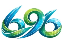 Tema HJB ke 696 Dimaknai Sebagai Kekuatan Bone