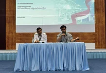 OJK Perkuat Edukasi dan Perlindungan Konsumen