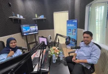 Mengenal Penyakit Parkinson yang Perlu Diwaspadai sejak Dini
