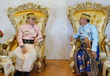 HUT Soppeng ke-765, Momentum Refleksi dan Penguatan Kolaborasi