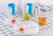 Kenaikan Tajam Harga Plastik Berimbas Luas