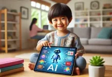 Penggunaan AI adalah Alat Bantu yang Perlu Disikapi Bijak