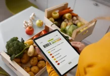 Masyarakat Diajak Cek Produk lewat Aplikasi BPOM