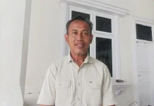 Porprov Sulsel 2026 Tetap di Bone dan Wajo
