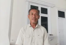 Bone Siap Sambut Ribuan Peserta Porprov 2026
