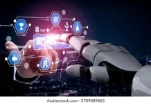 Bangun Social Capital, Pembeda Manusia dengan Robot