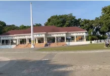 Kecamatan Lappariaja Rutin Laksanakan Car Free Day