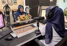 Kartini Masa Kini: Perempuan, Pendidikan dan Mimpi Besar