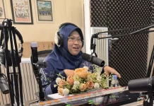 Peran Ganda dan Ekspektasi, Tantangan Besar Perempuan