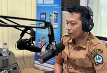 Pilkades Antar Waktu Bakal Digelar di Bone