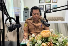 Ini Perbedaan Pilkades Reguler dan Pengganti Antar Waktu