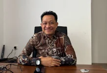 Calon Jemaah Haji Bone Mulai Diberangkatkan Bertahap, Ini Jadwalnya