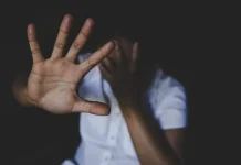 Stagnasi Kesetaraan Gender dibalik Kekerasan terhadap Perempuan