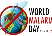 Peringatan Hari Malaria, Edukasi Terus Digencarkan