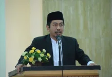 Talbiyah, Kunci Makna Kepatuhan dalam Ibadah Haji