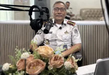 Lapas Watampone Over Kapasitas, Pelayanan Tetap Diupayakan Optimal