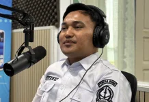 Tantangan Tari Tradisional di Era Digital