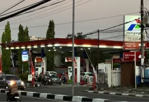 BBM Naik, UMKM Bone Terjepit Biaya Produksi dan Daya Beli